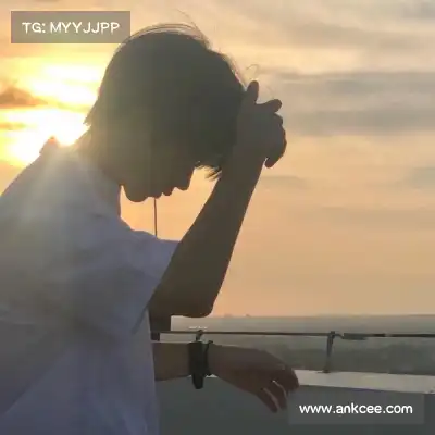 支恋童